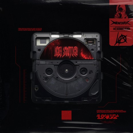 KILL SWITCH | Boomplay Music