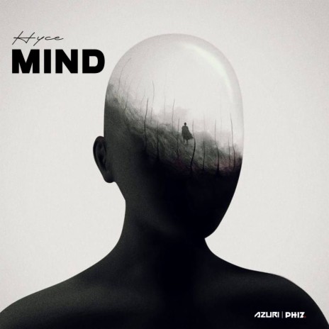 Mind | Boomplay Music