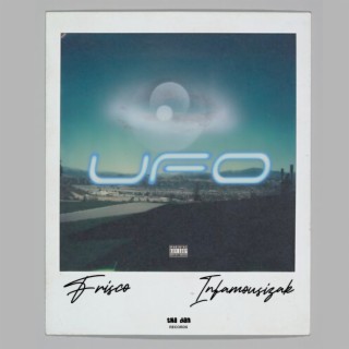 U.F.O.