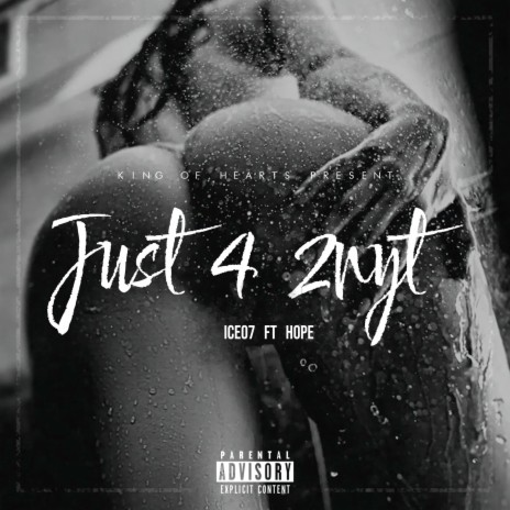 Just 4 2 Nyt ft. Hope | Boomplay Music
