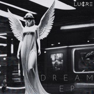 Dream EP