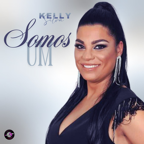 Somos Um | Boomplay Music