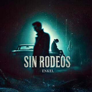 Sin Rodeos