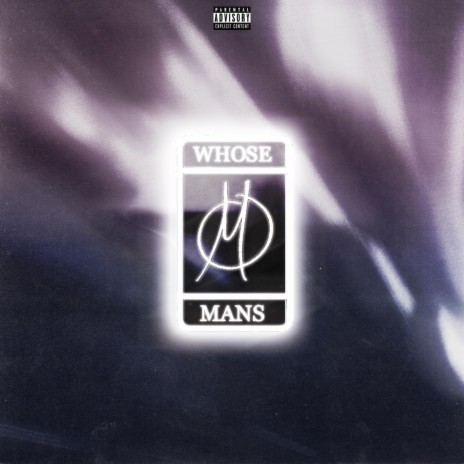 WHOSE MANS | Boomplay Music