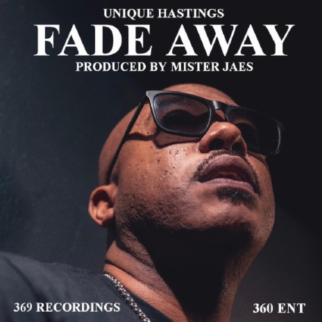 FADE AWAY | Boomplay Music