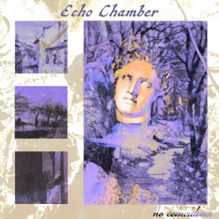 Echo Chamber lyrics | Boomplay Music