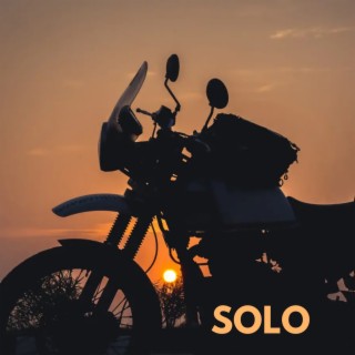 Solo