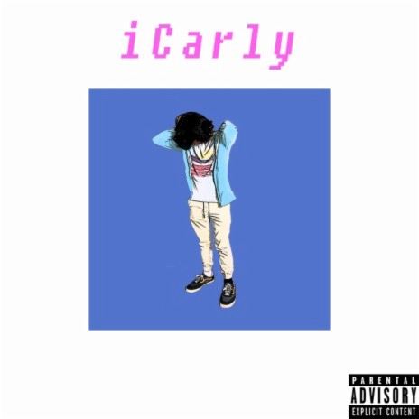 iCarly | Boomplay Music