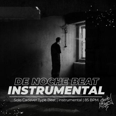 De Noche Beat | Boomplay Music