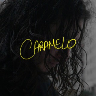 Caramelo (Remix)