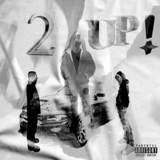 2 UP!