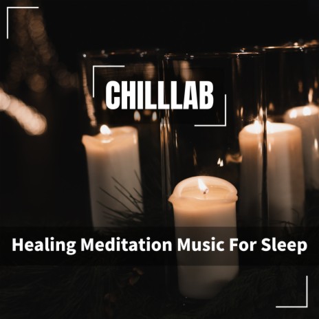 Deep Relaxation | Boomplay Music