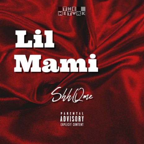 Lil Mami | Boomplay Music