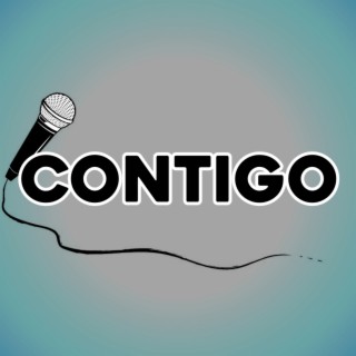 Contigo