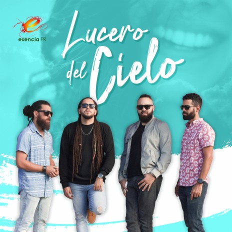 Lucero Del Cielo | Boomplay Music