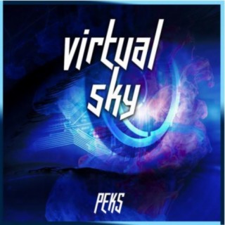 Virtual Sky