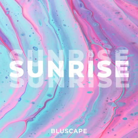 Sunrise | Boomplay Music