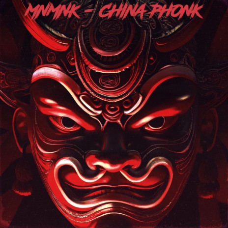 China Phonk | Boomplay Music