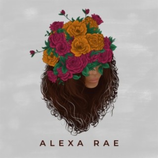 Alexa Rae