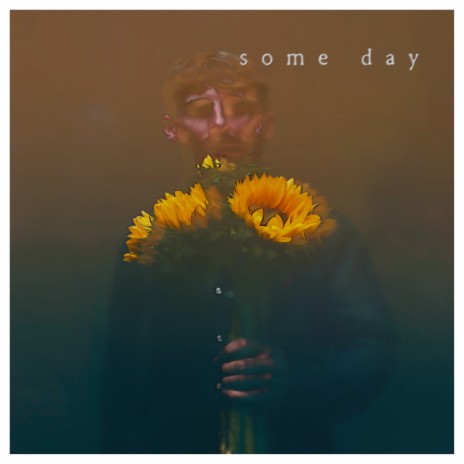 Some Day | Boomplay Music