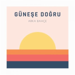 Güneşe Doğru