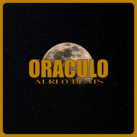 Oraculo | Boomplay Music