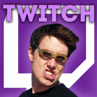 Twitch Lasagna