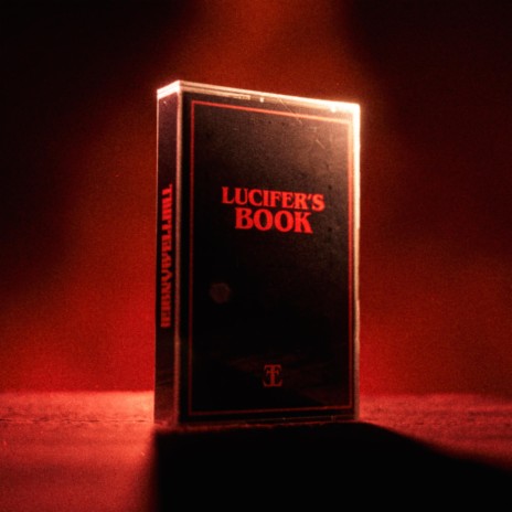 Lucifer's Book
