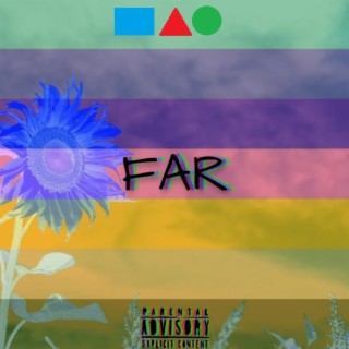 FAR