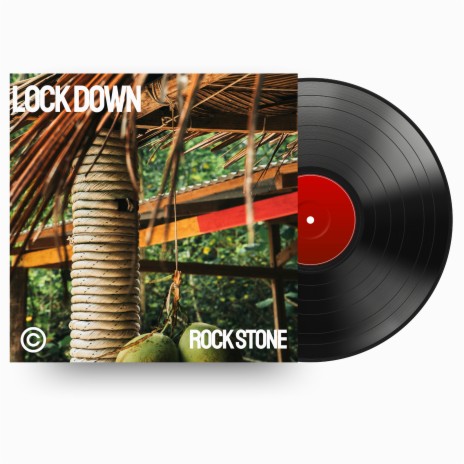 Lock Down | Boomplay Music