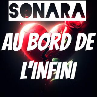 Au Bord de l'Infini