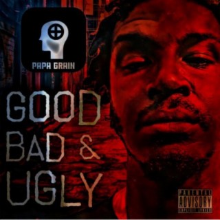 Good Bad & Ugly