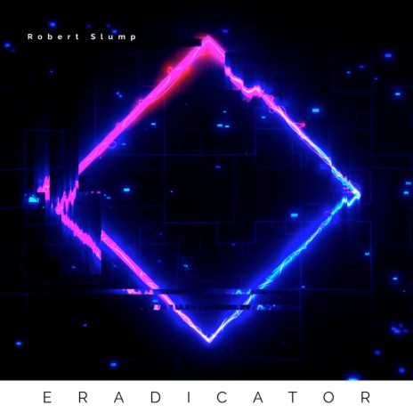 Eradicator | Boomplay Music