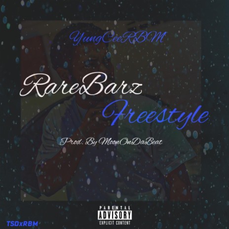 RareBarz | Boomplay Music