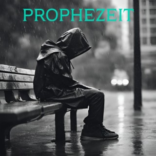 Prophezeit