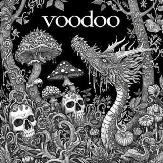 voodoo