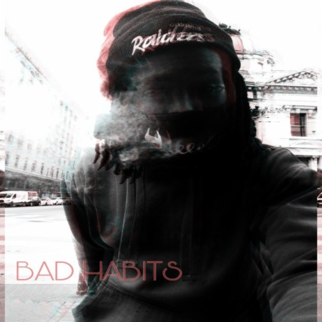 Bad Habits | Boomplay Music