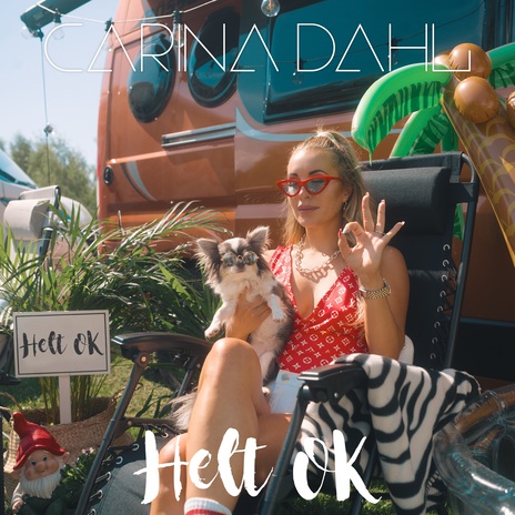 Helt Ok | Boomplay Music