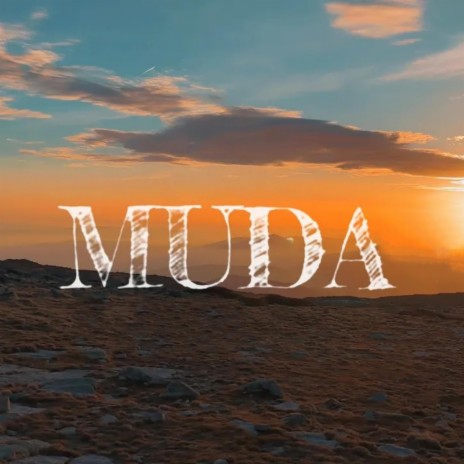 MUDA | Boomplay Music