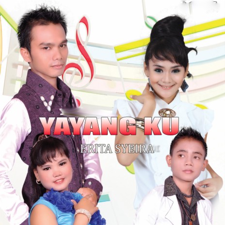 Yayang Ku | Boomplay Music