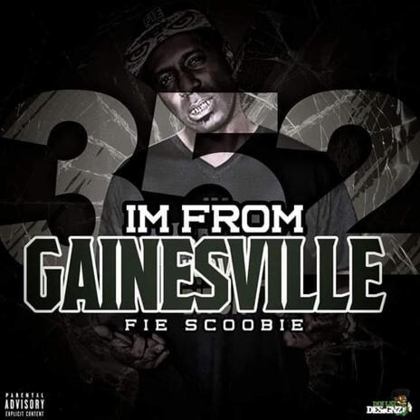 Gainesville | Boomplay Music