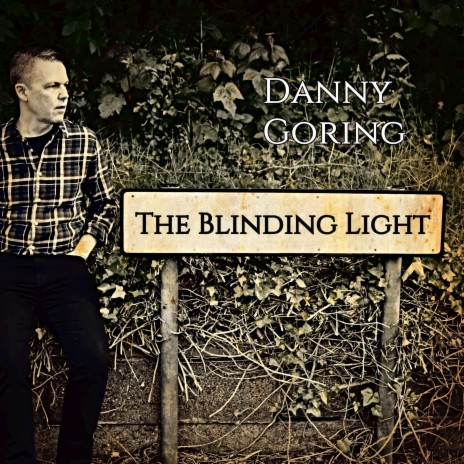 The Blinding Light | Boomplay Music