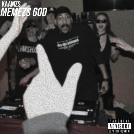 Memezs God | Boomplay Music