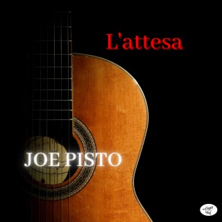 L' attesa