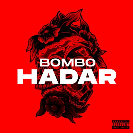 Bombo Hadar | Boomplay Music
