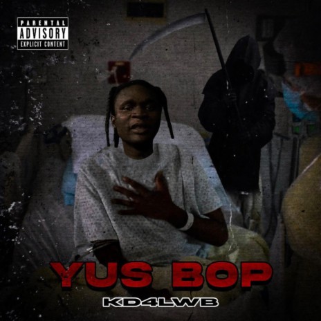 Yus Bop | Boomplay Music