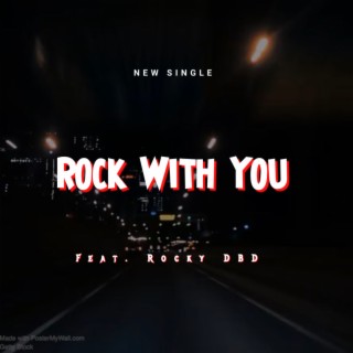 Rock With You