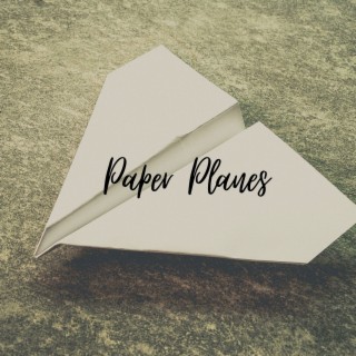 Paper Plnes