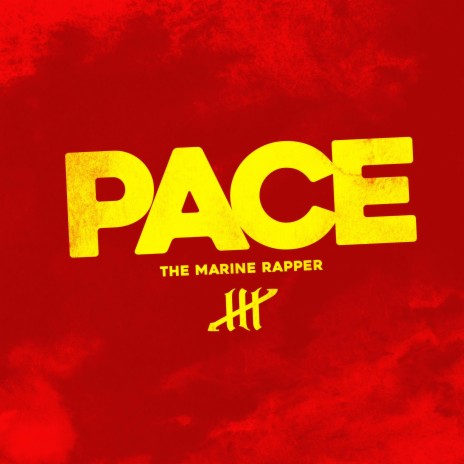 Pace | Boomplay Music