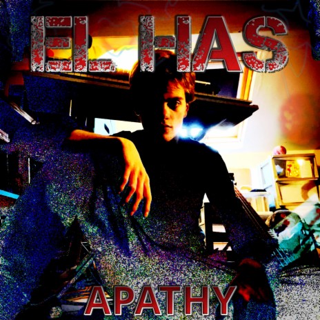 Apathy (Explicit Full Version) | Boomplay Music